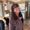 your_new_grandma