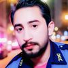 rana_nadir.ali_786