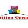 OFFICE TONER