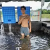 cakoiducngoc