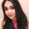 alfipuspita04