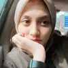 carolinedld