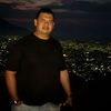 edwinlopezrubio