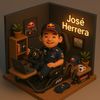 jahb7simracing