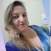 margaridapereira79
