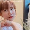 lee_oanh0