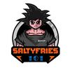 saltyfries101