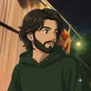 luishernandezcx