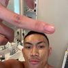 jfromthebay01