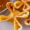 acrabrangoon