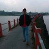 aansofyan6