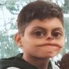 pablolopez344