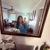 esmeraldacoronado94