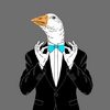 ghraegoose