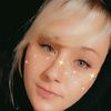 alyssaatkinson1995