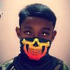 mas_wandi83