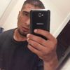 josecollazo296