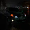 akhmdv717