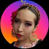 la_chicaa_hollywood