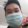 uzi_shar