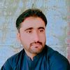 hamzajamali13