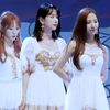 seolbolu