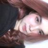 cprigirl7
