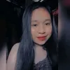 janemayor1
