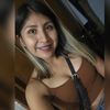 diana.reyesmtz