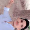 mtouqeer73