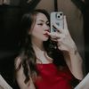lovelyjachinda