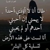 gogi_156