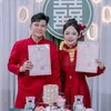 huanlao76