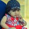 muhsinkhanali