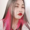 nichaphatt624