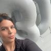 mattiese_