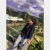 nguyenthanhphat24