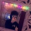 dylanlong214