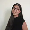 _liacortes