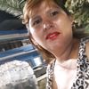 janethcaceresaguilar