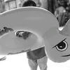 hancungg