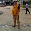 papinusantara