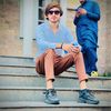 nadir_ali18