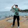 phakphum_4mm