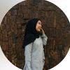 mamahciah_