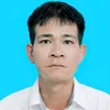 user58p3ciwqez