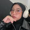 leogirlnboy