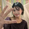 its_i_angel