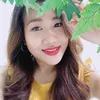 tramynguyen94