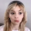 alissonmatinez02